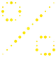 Logo de comisión para las tarifas de trading de Exness