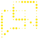 Logo de soporte para el servicio al cliente de Exness